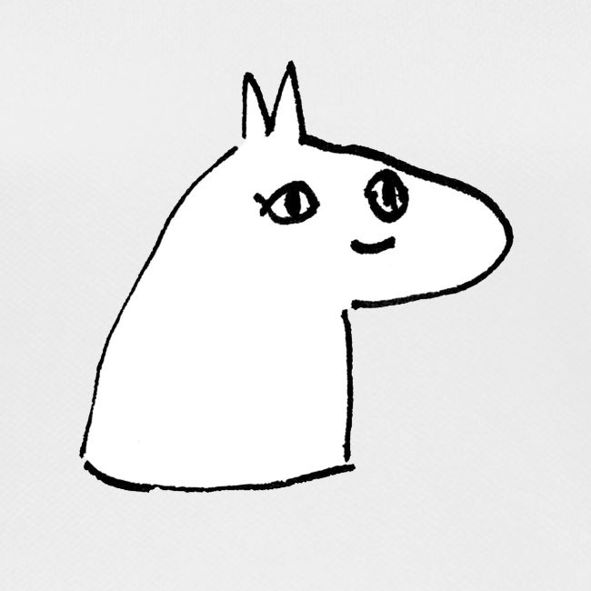 horsey