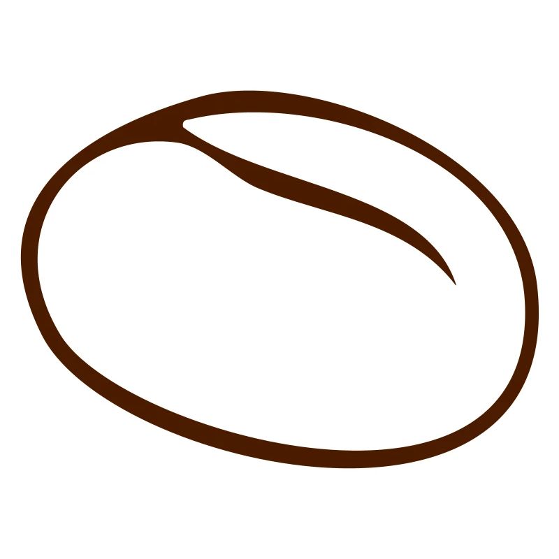 Brötchen