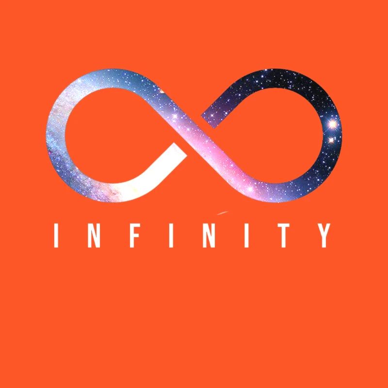 Infinity - Infinity