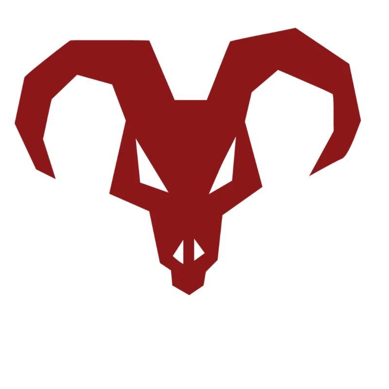 Hydraulischer Widder