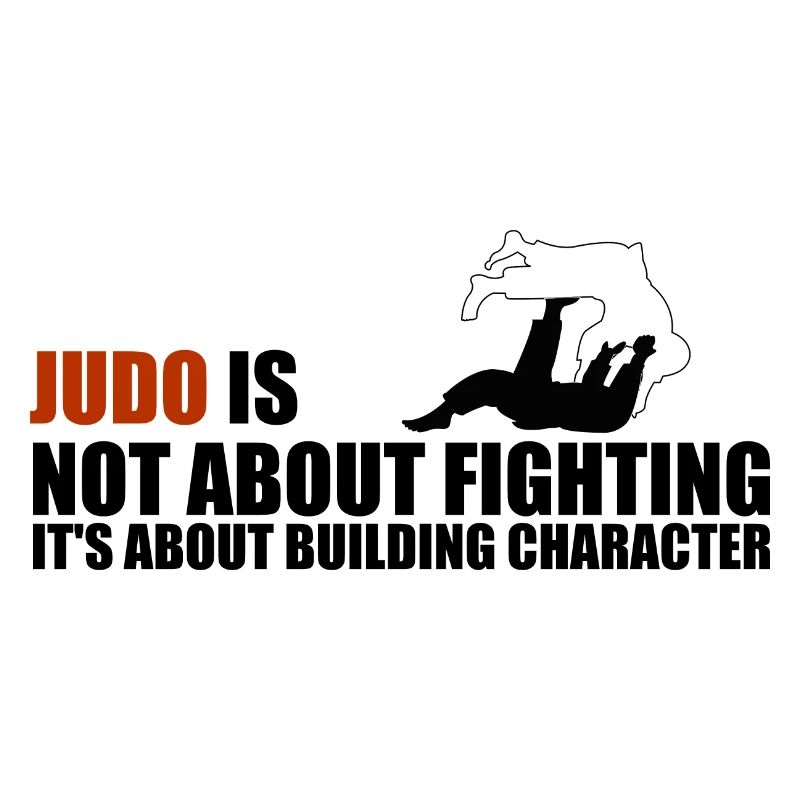 Judo