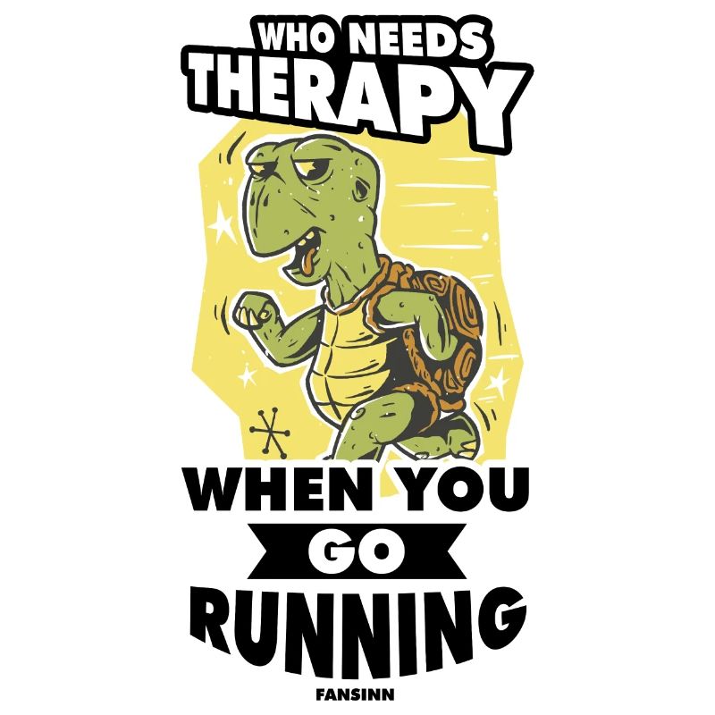 Running Jogging Sport Race Training Gift