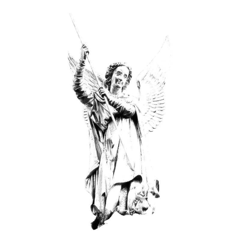 Engel