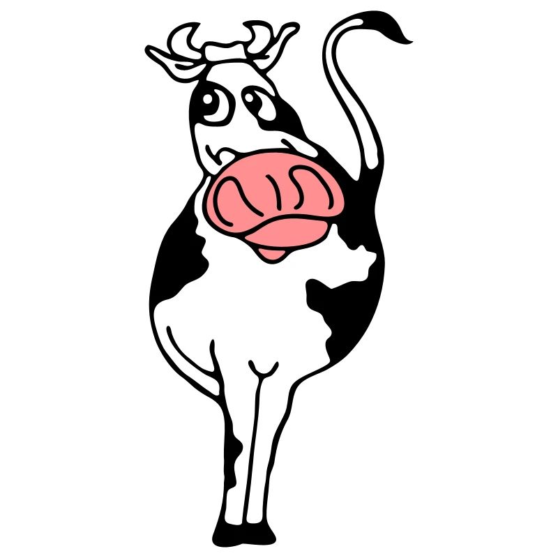 Stier