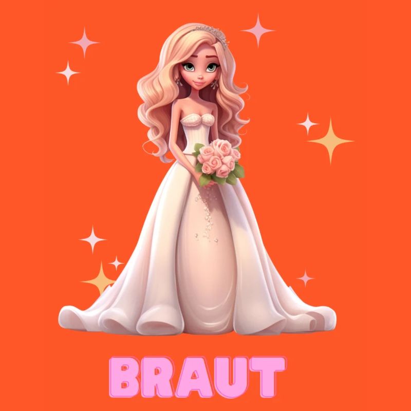Braut