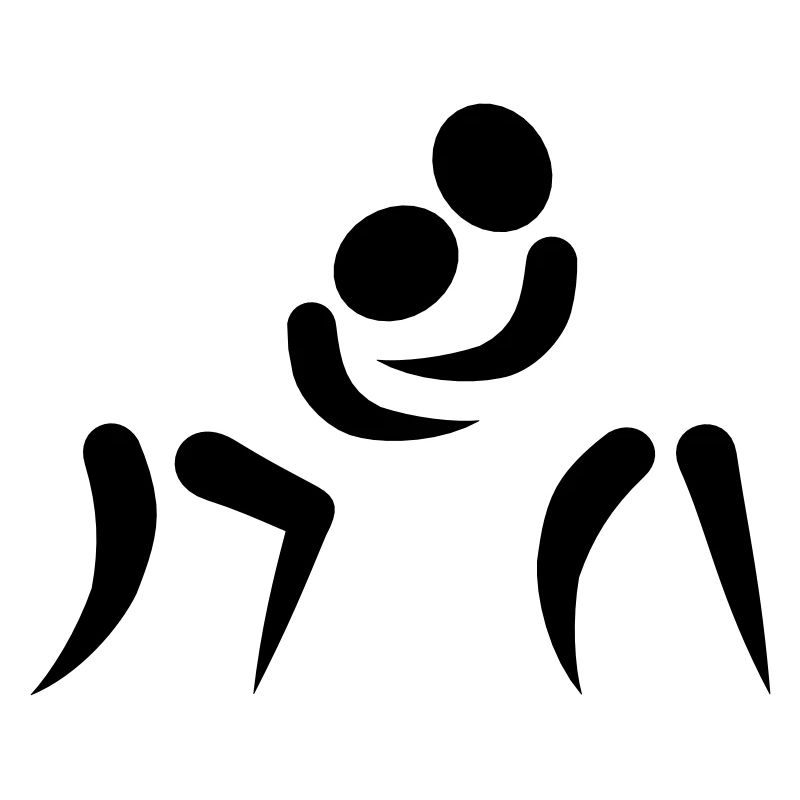 Wrestling