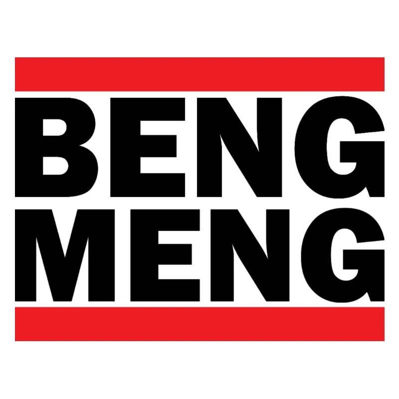 BENG MENG