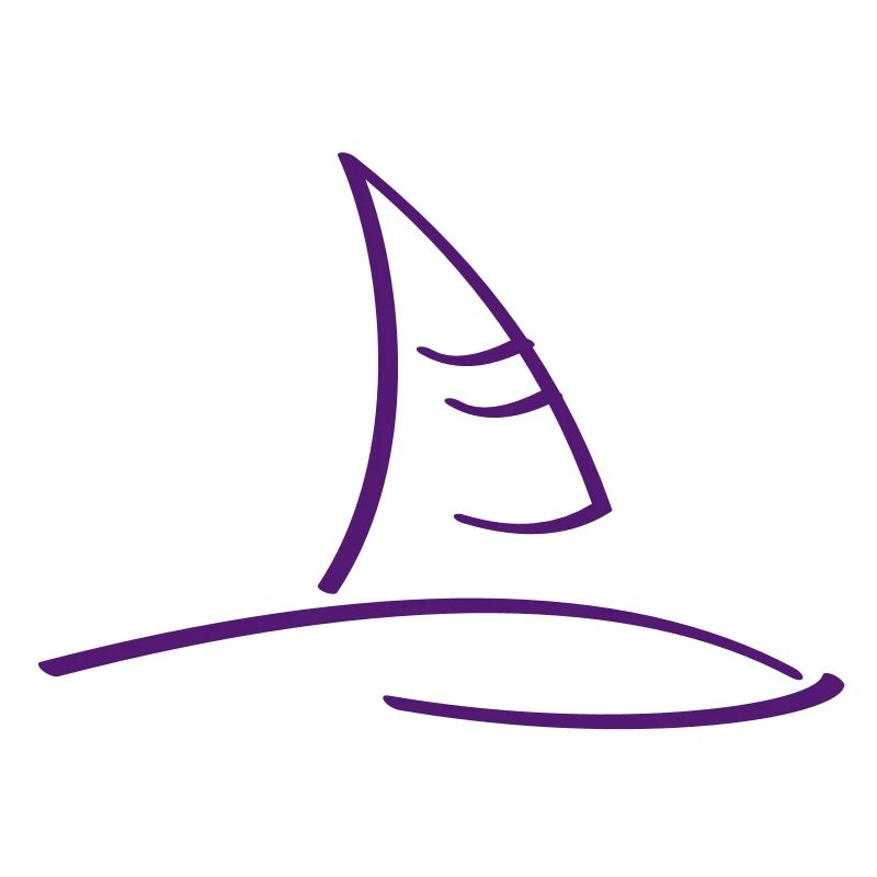 Windsurfen / wind surfing (1c)