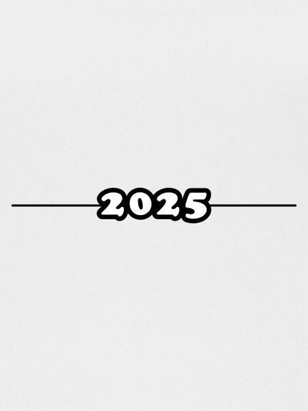 2025 Element