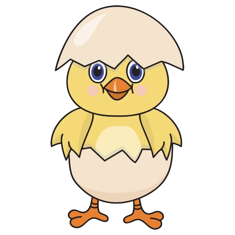 poussin