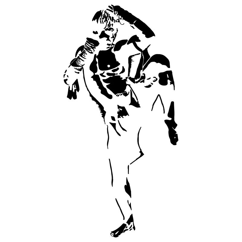 Muay-Thai-Tj5