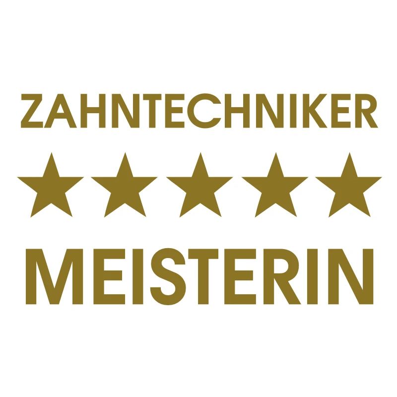 techniciens dentaires CONCIERGE