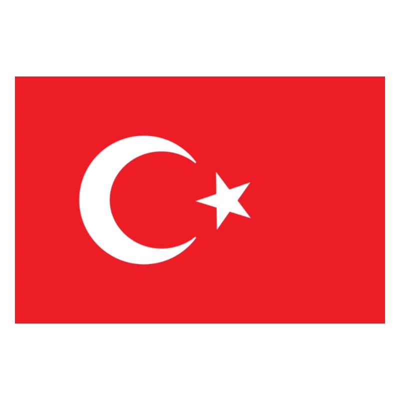 Turkey
