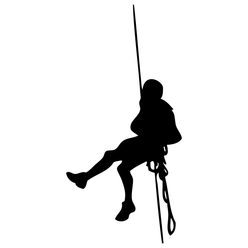escalade