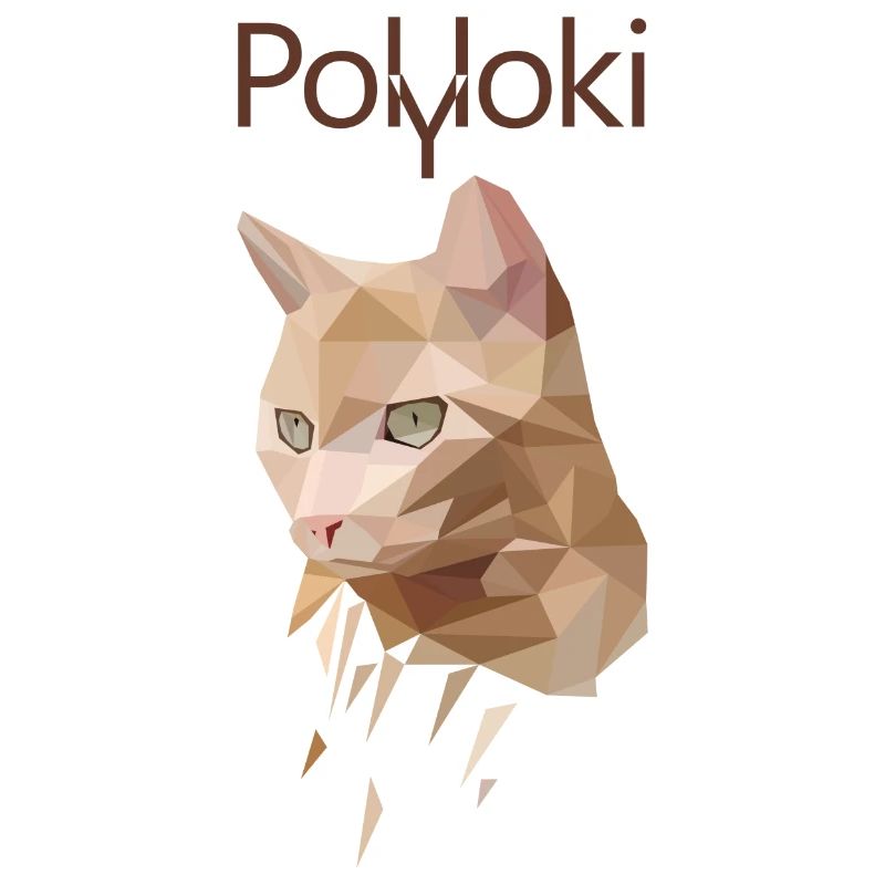 Polyloki