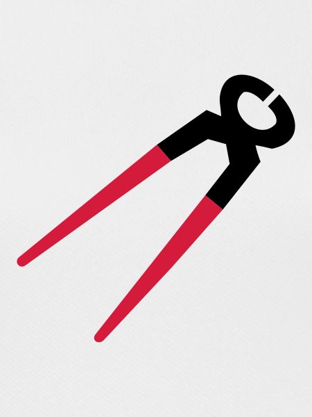 Tongs, tool, tools