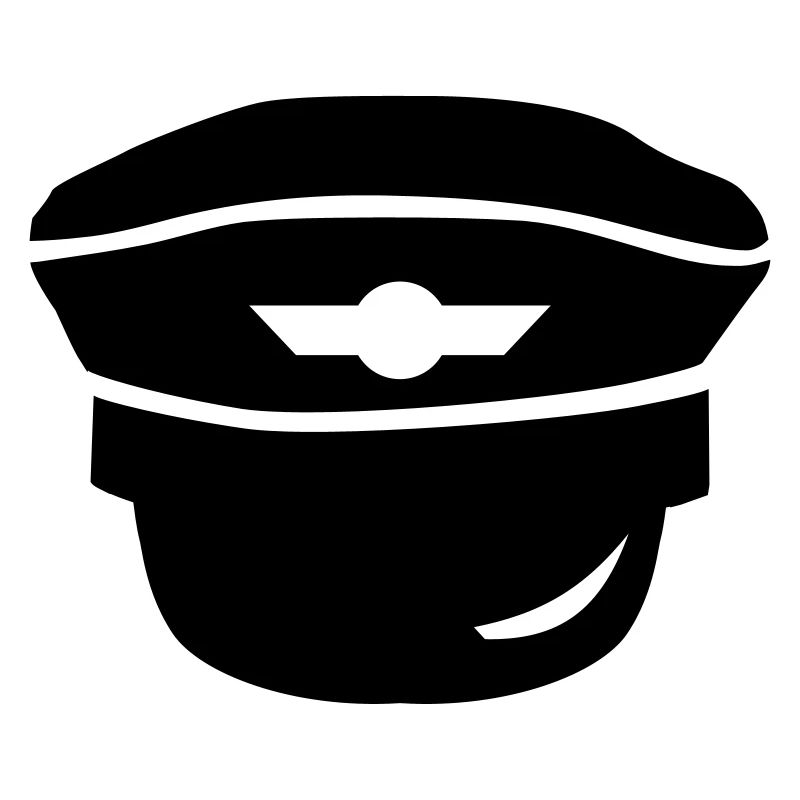 Pilote