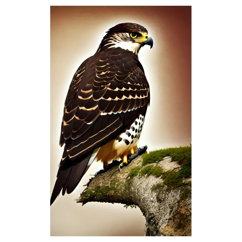 Aigle | Oiseaux | Liberté | Animaux