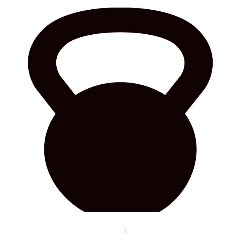 Kettlebell