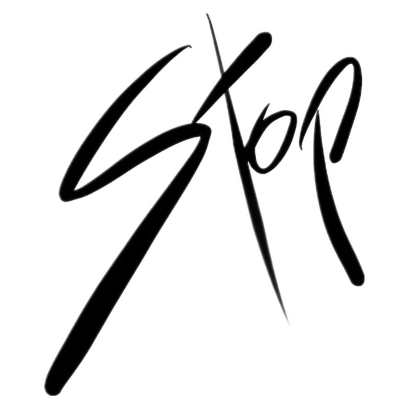 StopMadeWpx