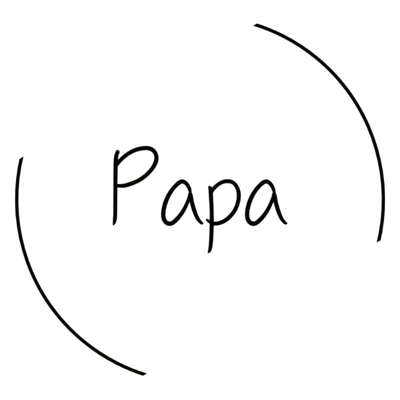 Papa