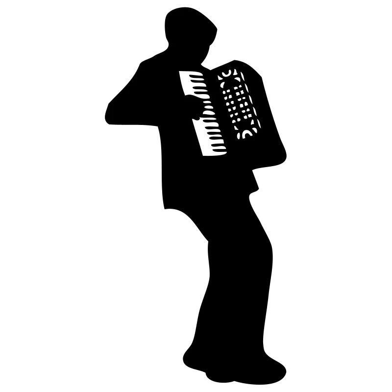 accordeon