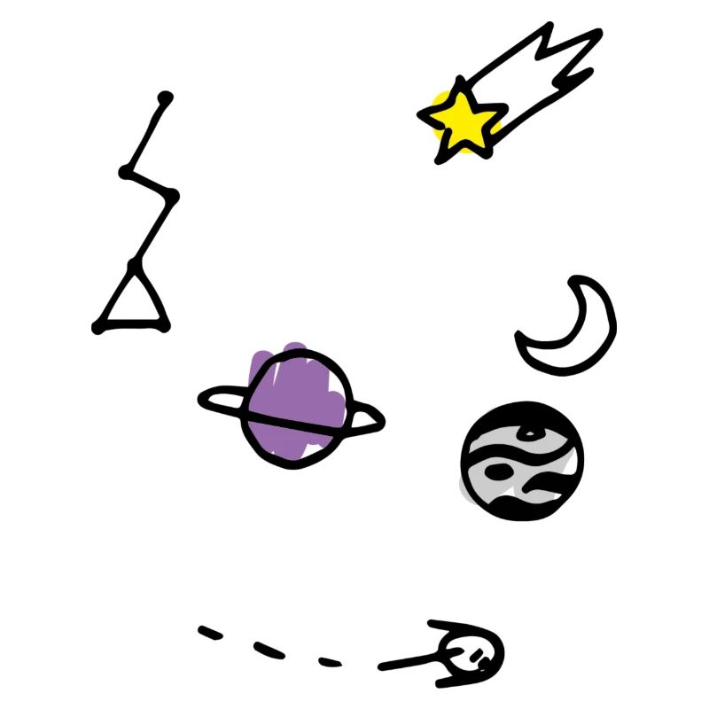 Universe
