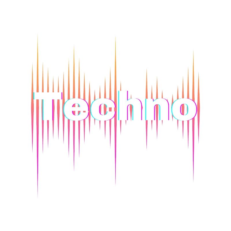 Techno
