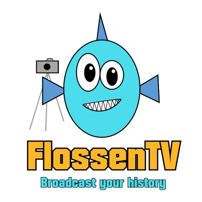 FinsTV
