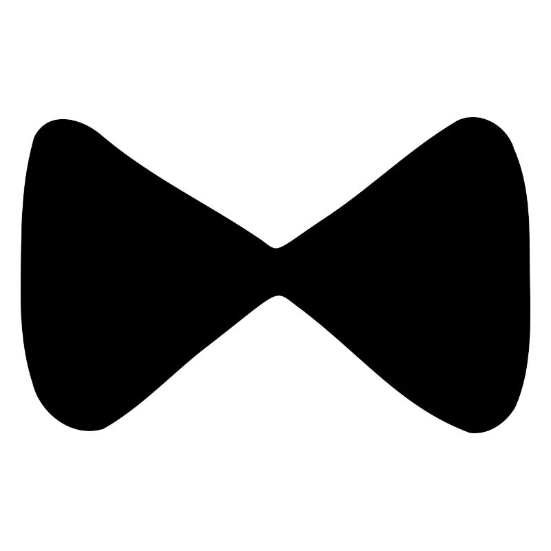 Bowtie