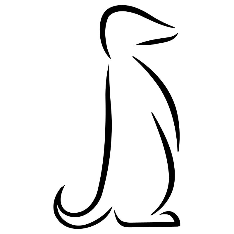 Suricate