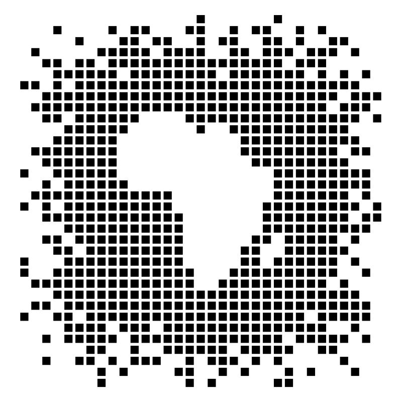 Africa Pixel Design