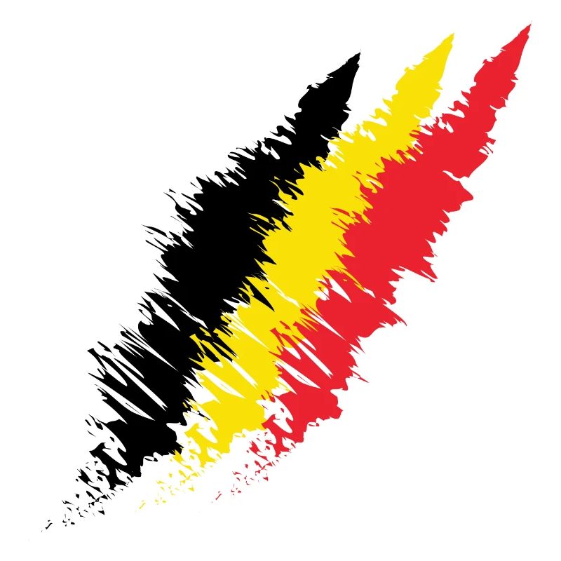 Belgium