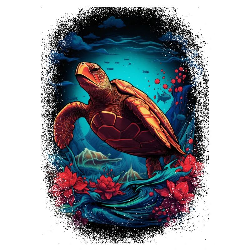 bird cool geek statement 1960s pride present idea