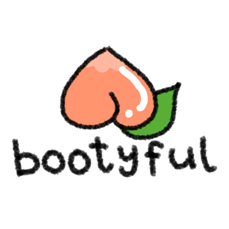 bootyful