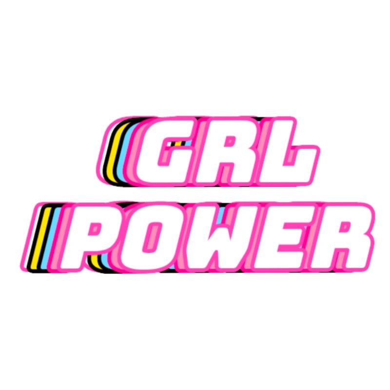 GRL Power