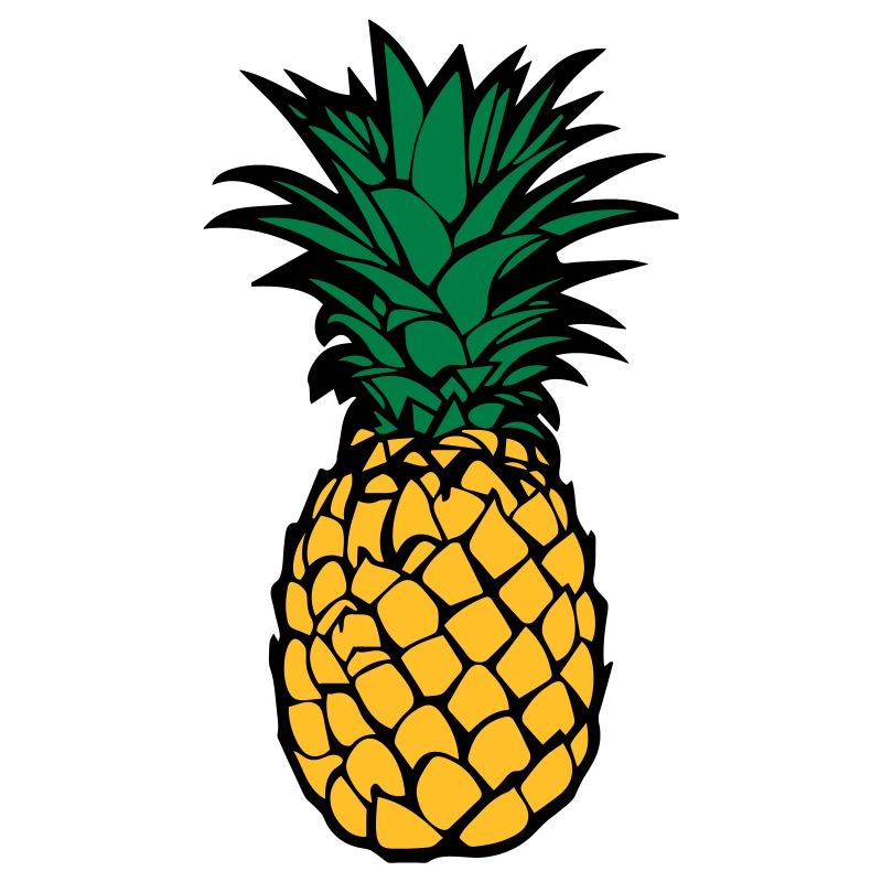 Ananas
