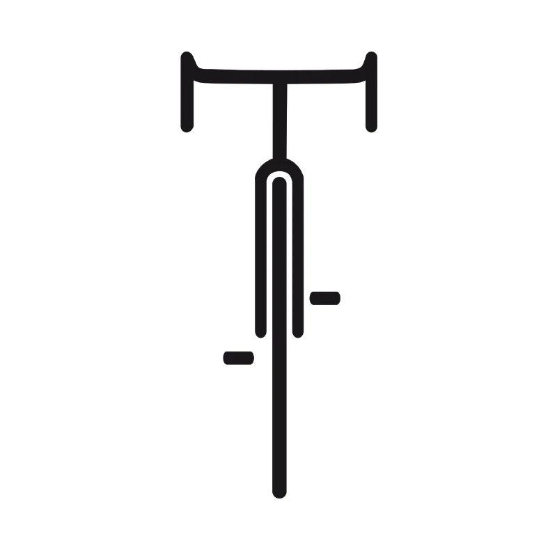 Le RAD, qui vous emmène là-bas!