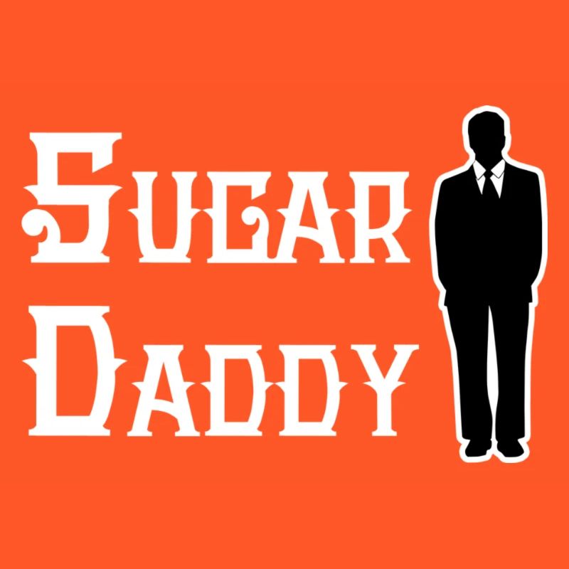 Daddy lustiges Shirt Spruch Geschenk Vater Ehemann