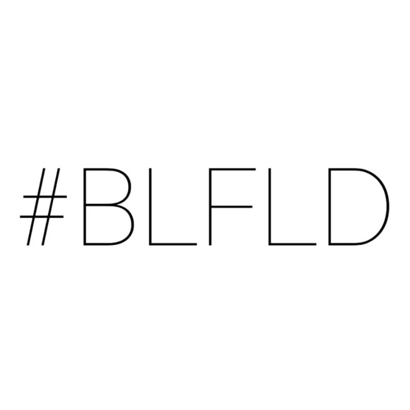 BLFLD Bielefeld