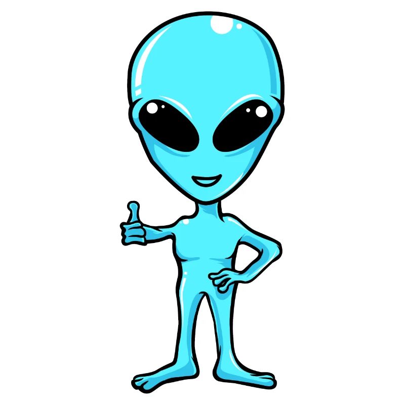 Alien