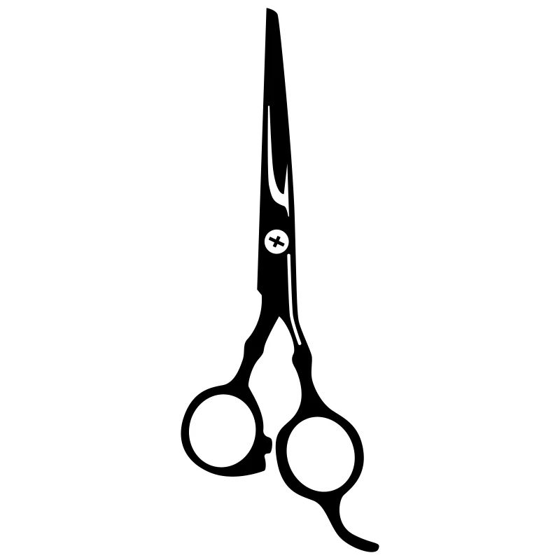 Scissors Barber icon