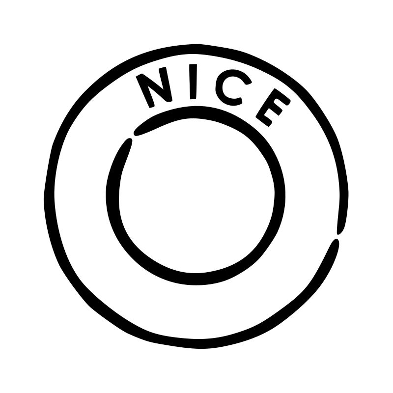 Nizza - Nice