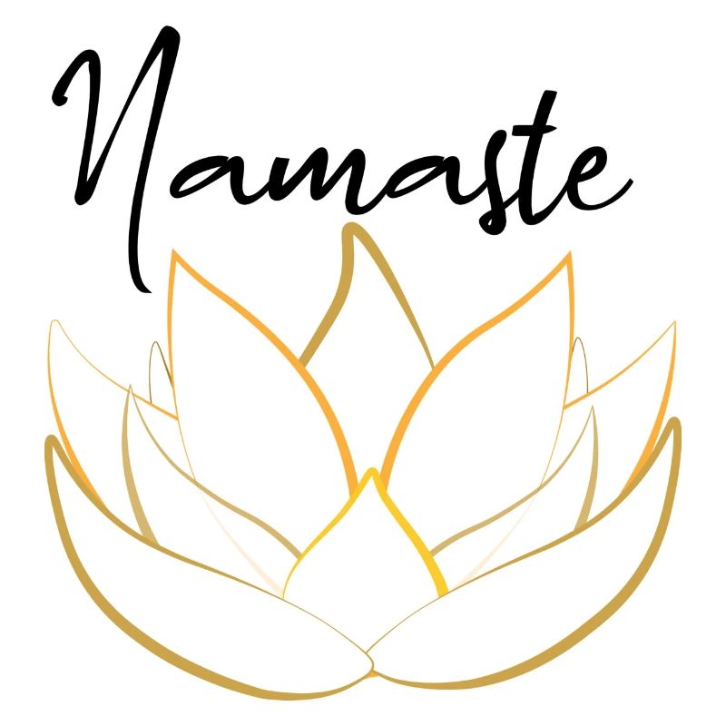 Namaste