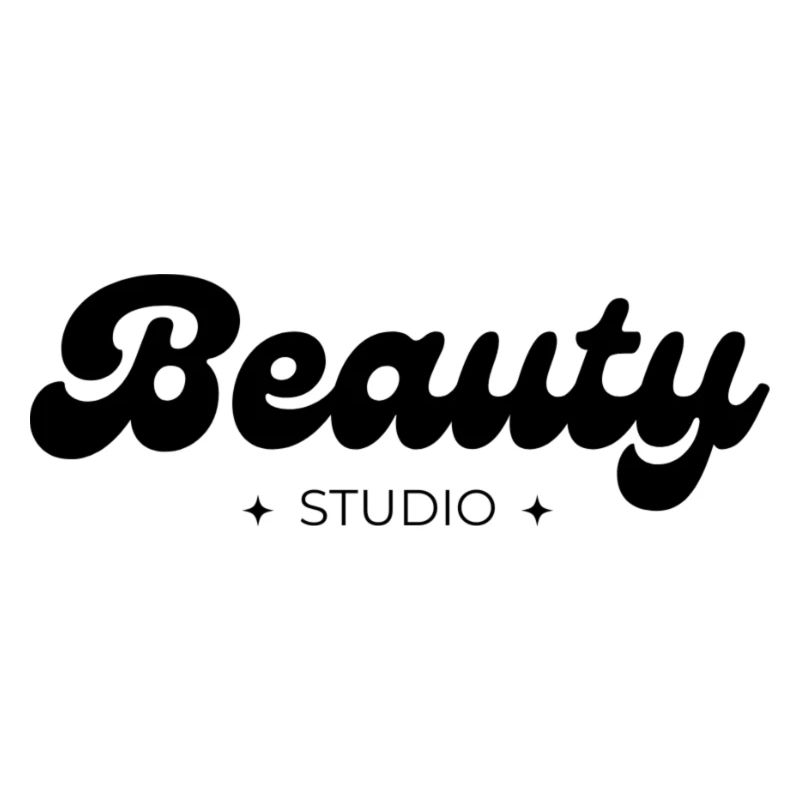 Beauty Studio