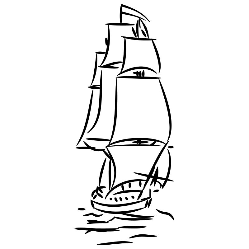 schiff