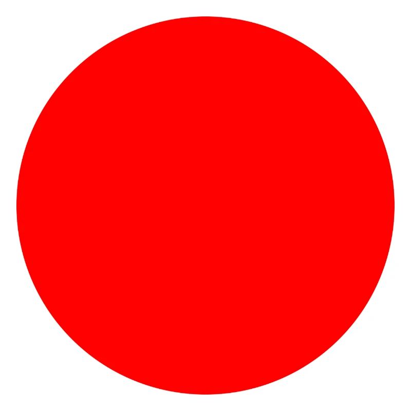 Japon