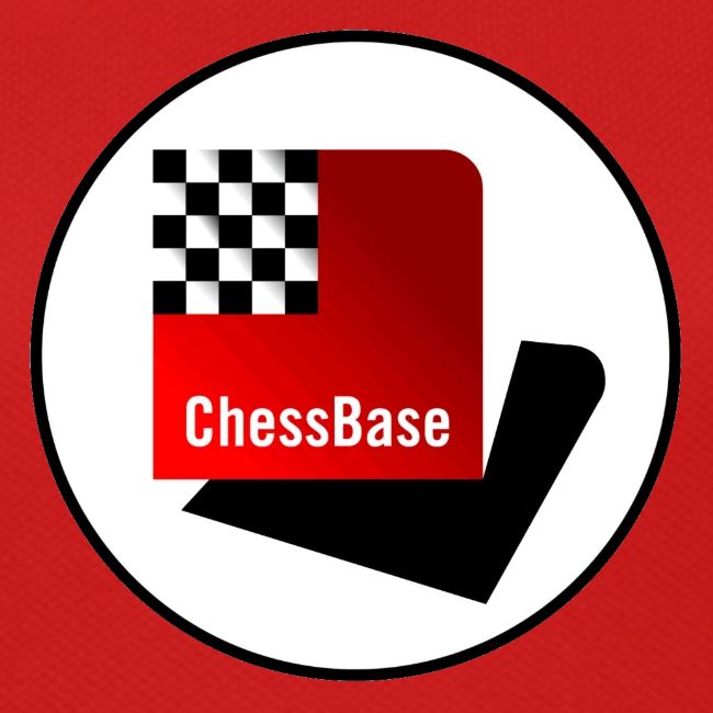 ChessBase Logo