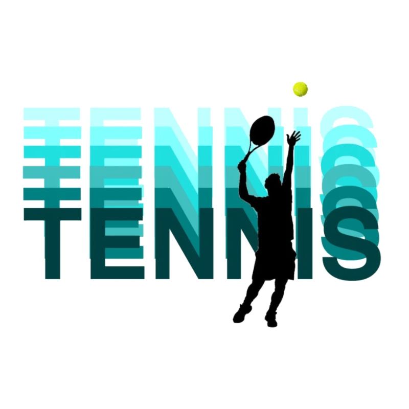 Match Point