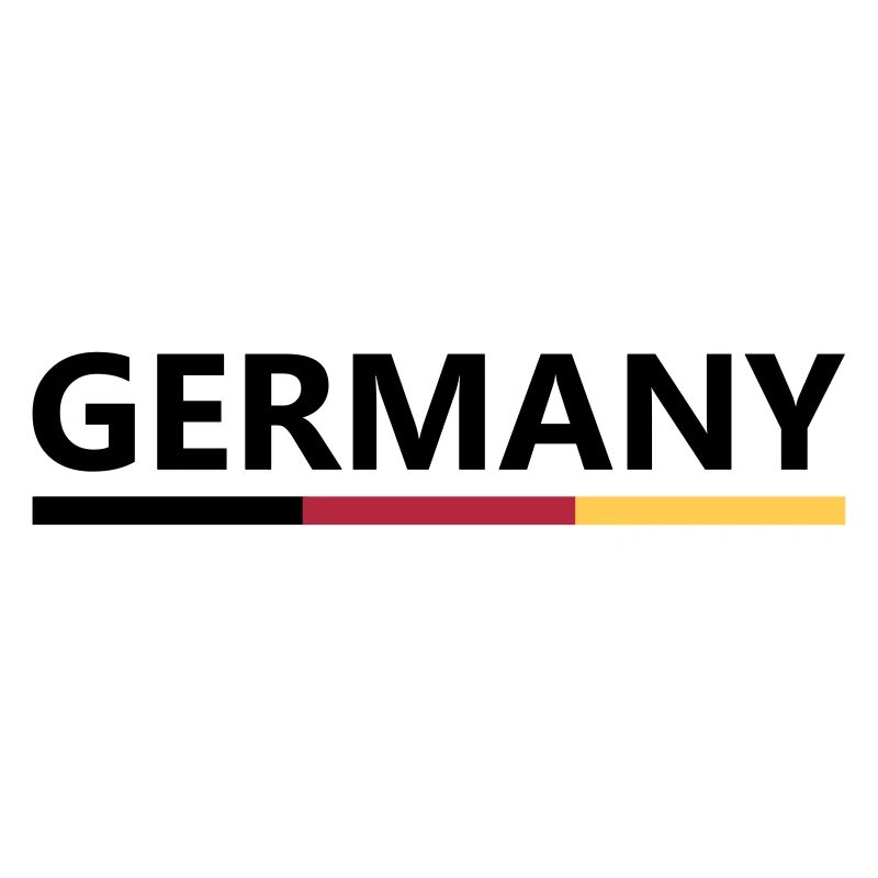 Germany